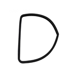 APCO2024 | Generic Replacement O-Ring
