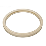 APCO2030 | Generic Replacement O-Ring