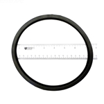 APCO2031 | Generic Replacement O-Ring