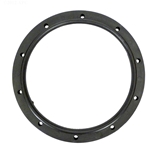 APCO2032 | Generic Replacement O-Ring