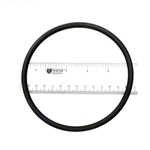 APCO2038 | Generic Replacement O-Ring