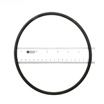 APCO2039 | Generic Replacement O-Ring