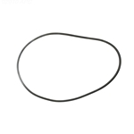 APCO2041 | Generic Replacement O-Ring