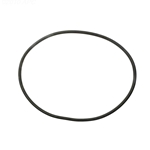 APCO2054 | Generic Replacement O-Ring