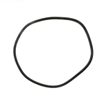 APCO2057 | Generic Replacement O-Ring