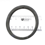 APCO2060 | Generic Replacement O-Ring