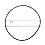 APCO2068 | Generic Replacement O-Ring