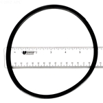 APCO2071 | Generic Replacement O-Ring