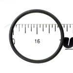 APCO2074 | Generic Replacement O-Ring