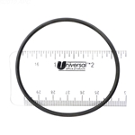 APCO2075 | Generic Replacement O-Ring