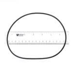 APCO2077 | Generic Replacement O-Ring