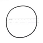 APCO2082 | Generic Replacement O-Ring