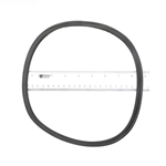 APCO2083 | Generic Replacement O-Ring