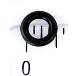APCO2085 | Generic Replacement O-Ring