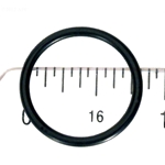 APCO2087 | Generic Replacement O-Ring