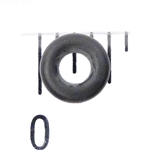 APCO2088 | Generic Replacement O-Ring