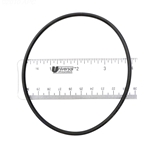 APCO2090 | Generic Replacement O-Ring