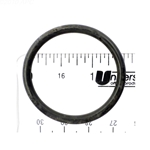 APCO2091 | Generic Replacement O-Ring