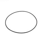 APCO2096 | Generic Replacement O-Ring