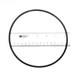APCO2099 | Generic Replacement O-Ring