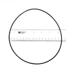 APCO2100 | Generic Replacement O-Ring