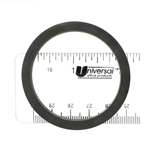 APCO2104 | Generic Replacement O-Ring