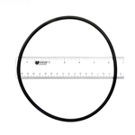 APCO2112 | Generic Replacement O-Ring