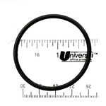 APCO2114 | Generic Replacement O-Ring