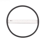 APCO2116 | Generic Replacement O-Ring