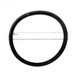 APCO2117 | Generic Replacement O-Ring