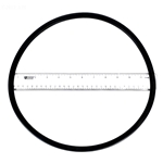 APCO2119 | Generic Replacement O-Ring