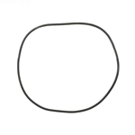 APCO2125 | Generic Replacement O-Ring
