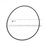 APCO2126 | Generic Replacement O-Ring