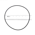 APCO2127 | Generic Replacement O-Ring 071445