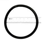 APCO2128 | Generic Replacement O-Ring