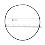 APCO2130 | Generic Replacement O-Ring