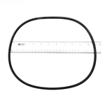 APCO2132 | Generic Replacement O-Ring