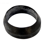 APCO2134 | Generic Replacement O-Ring