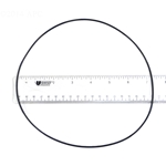 APCO2137 | Generic Replacement O-Ring