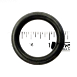 APCO2139 | Generic Replacement O-Ring