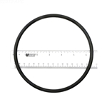 APCO2142 | Generic Replacement O-Ring