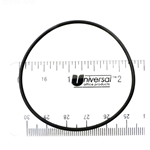 APCO2145 | Generic Replacement O-Ring