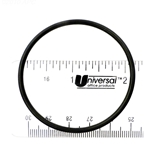 APCO2146 | Generic Replacement O-Ring