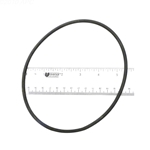 APCO2149 | Generic Replacement O-Ring