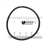 APCO2150 | Generic Replacement O-Ring