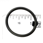 APCO2152 | Generic Replacement O-Ring