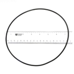 APCO2153 | Generic Replacement O-Ring