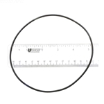 APCO2154 | Generic Replacement O-Ring