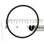 APCO2155 | Generic Replacement O-Ring