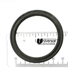 APCO2156 | Generic Replacement O-Ring